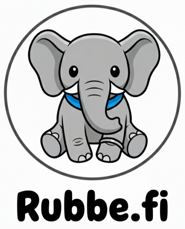 Rubbekuva - Klikkaa pelataksesi Sanapeliä